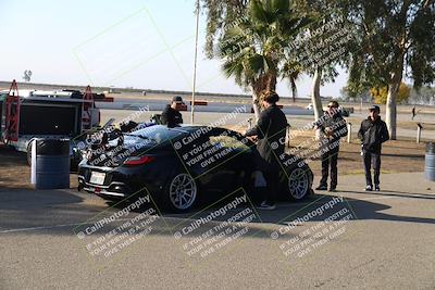 media/Nov-11-2023-GTA Finals Buttonwillow (Sat) [[117180e161]]/Around the Pits/